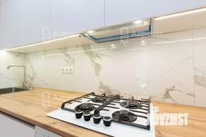 2-к квартира, вторичка, 55м2, 2/7 этаж