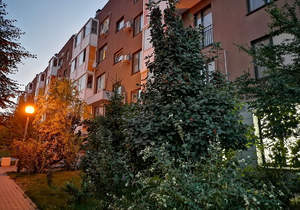 2-к квартира, вторичка, 47м2, 2/5 этаж