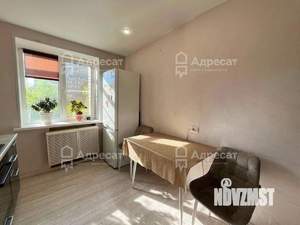 3-к квартира, вторичка, 63м2, 1/9 этаж