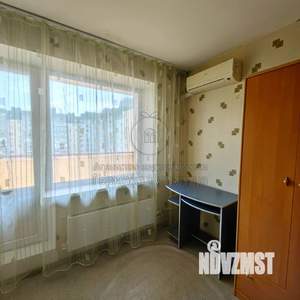 2-к квартира, вторичка, 54м2, 8/9 этаж