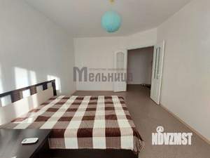 3-к квартира, вторичка, 70м2, 5/9 этаж