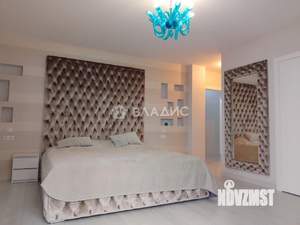 3-к квартира, вторичка, 110м2, 14/18 этаж