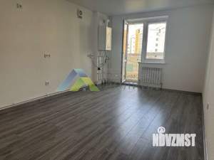2-к квартира, вторичка, 53м2, 2/4 этаж