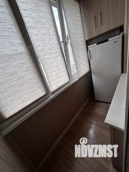 3-к квартира, вторичка, 60м2, 4/5 этаж