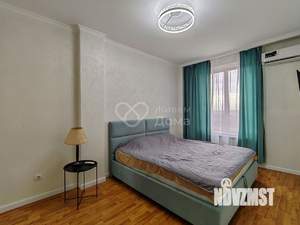 2-к квартира, вторичка, 78м2, 11/12 этаж