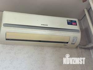 2-к квартира, вторичка, 54м2, 7/9 этаж