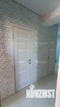 3-к квартира, вторичка, 66м2, 4/4 этаж