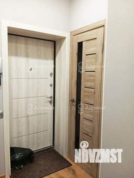 3-к квартира, вторичка, 73м2, 1/5 этаж