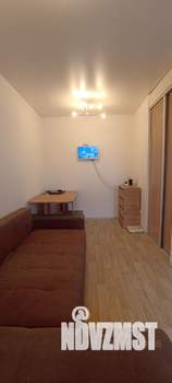 1-к квартира, вторичка, 27м2, 2/8 этаж