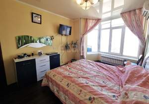 2-к квартира, вторичка, 61м2, 11/16 этаж