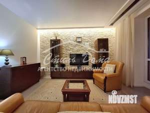 2-к квартира, вторичка, 55м2, 6/7 этаж