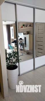 2-к квартира, вторичка, 41м2, 3/5 этаж