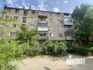 2-к квартира, вторичка, 41м2, 2/5 этаж