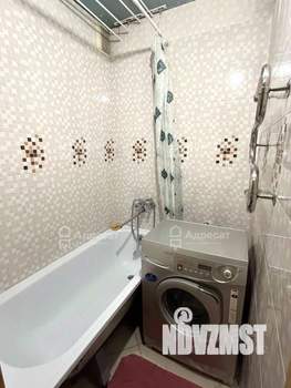 2-к квартира, вторичка, 47м2, 1/5 этаж