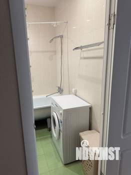 Студия квартира, вторичка, 30м2, 2/9 этаж