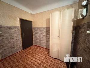 2-к квартира, вторичка, 38м2, 2/4 этаж