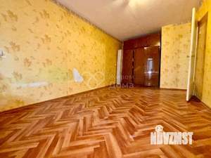 3-к квартира, вторичка, 61м2, 3/5 этаж