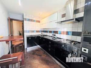 2-к квартира, вторичка, 52м2, 4/9 этаж