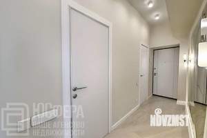 3-к квартира, вторичка, 82м2, 6/28 этаж