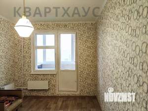 2-к квартира, вторичка, 53м2, 5/10 этаж