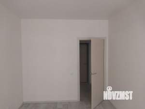 3-к квартира, вторичка, 61м2, 5/7 этаж