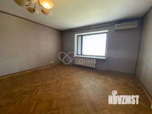 1-к квартира, вторичка, 76м2, 9/9 этаж