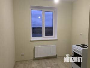 2-к квартира, вторичка, 41м2, 2/5 этаж
