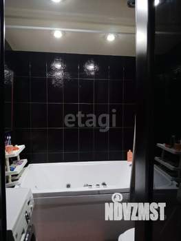 3-к квартира, вторичка, 59м2, 7/9 этаж