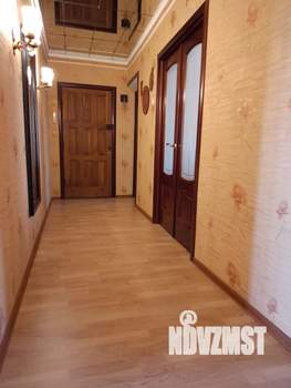 3-к квартира, вторичка, 65м2, 4/9 этаж