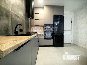 1-к квартира, вторичка, 36м2, 5/9 этаж