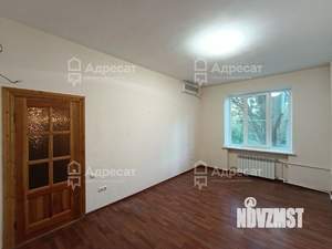 3-к квартира, вторичка, 75м2, 2/3 этаж