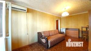 1-к квартира, вторичка, 30м2, 6/9 этаж