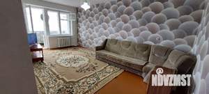 2-к квартира, вторичка, 46м2, 5/9 этаж