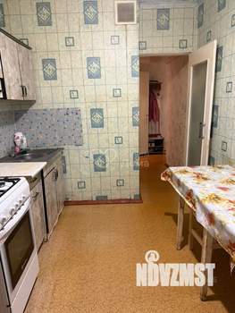 2-к квартира, вторичка, 51м2, 8/9 этаж