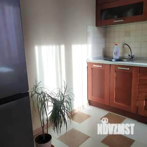 4-к квартира, вторичка, 88м2, 4/10 этаж