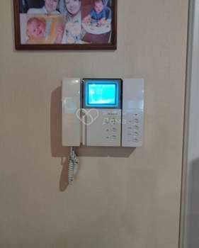 3-к квартира, вторичка, 80м2, 3/9 этаж