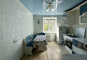 2-к квартира, вторичка, 48м2, 2/9 этаж