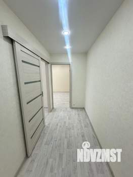 2-к квартира, вторичка, 48м2, 7/10 этаж