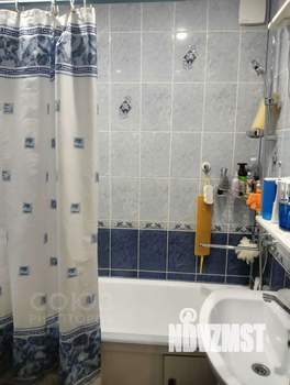 4-к квартира, вторичка, 74м2, 8/9 этаж