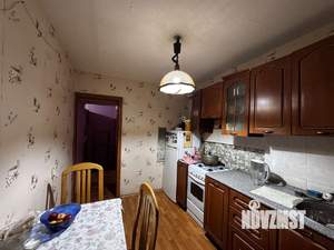 2-к квартира, вторичка, 48м2, 3/9 этаж
