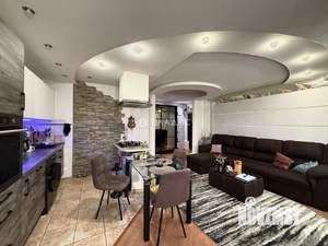 3-к квартира, вторичка, 67м2, 6/9 этаж