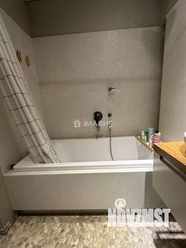 2-к квартира, вторичка, 52м2, 6/9 этаж
