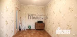 2-к квартира, вторичка, 52м2, 4/9 этаж