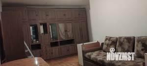 2-к квартира, вторичка, 46м2, 9/9 этаж