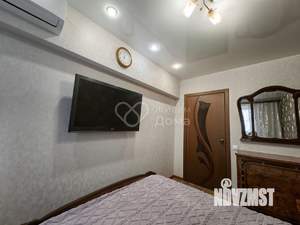 2-к квартира, вторичка, 46м2, 7/9 этаж