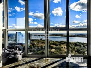 2-к квартира, вторичка, 65м2, 17/24 этаж