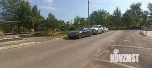 1-к квартира, вторичка, 53м2, 8/16 этаж