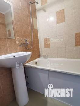 1-к квартира, вторичка, 36м2, 5/9 этаж