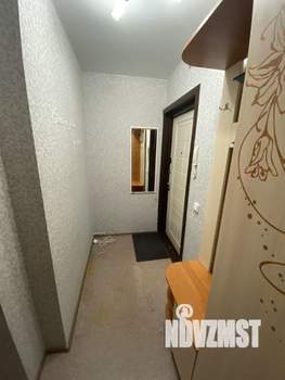 Студия квартира, вторичка, 39м2, 1/9 этаж