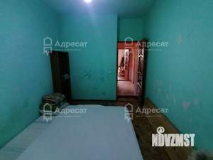 3-к квартира, вторичка, 73м2, 7/10 этаж